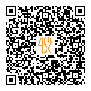 Link z kodem QR do menu Agriturismo Il Gelso