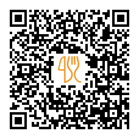 QR-code link para o menu de Alle Roncole