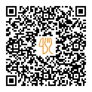 Link z kodem QR do menu Albergo Bar Ristorante Campregheri