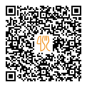 Link z kodem QR do menu Agriturismo La Quercia