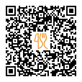 QR-code link para o menu de Pinto Thai