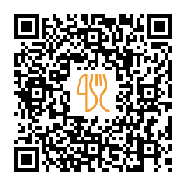 QR-code link către meniul Royal