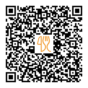 QR-code link para o menu de Brasserie Le Petit Fute' Nautilus