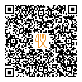 QR-code link para o menu de Agriturismo Fattoria Antico Borgo