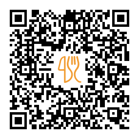 Menu QR de Acqua Pazza