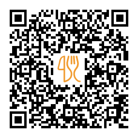 QR-code link para o menu de Chalet Le Marmotte