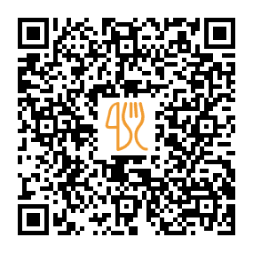 QR-Code zur Speisekarte von Blend 4