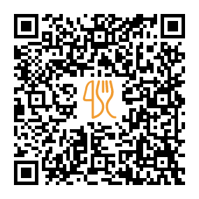 Menu QR de Chan Sushi