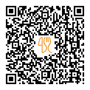 QR-code link para o menu de Il Ritrovo Del Gusto Da Silvano