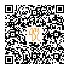 QR-code link para o menu de Adele Vedova Romanengo