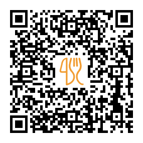 Menu QR de Jodler