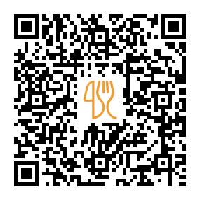 QR-code link para o menu de Agriturimo La Bozzola