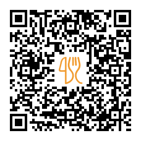 QR-code link către meniul Da Vittorio