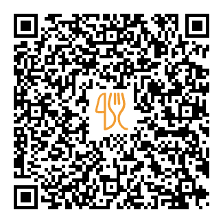 QR-code link para o menu de Ami Selected Beers Fried Food And Grill