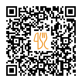 QR-code link către meniul Sensi