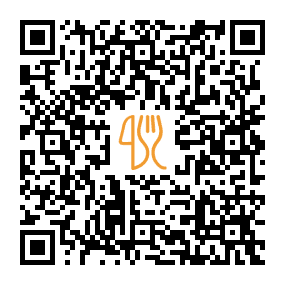 QR-code link para o menu de Babilonia