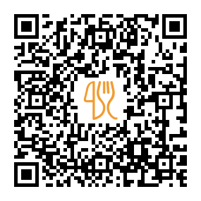 QR-code link para o menu de Cantina Bella Vista