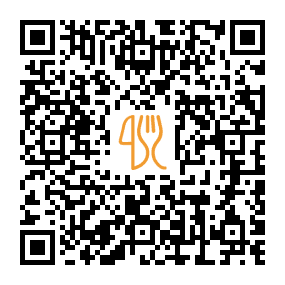 QR-code link către meniul Baccha Bundus