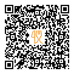 QR-code link către meniul Agriturismo Fattoria Di Leopoldo