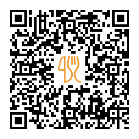 QR-code link către meniul Calanova