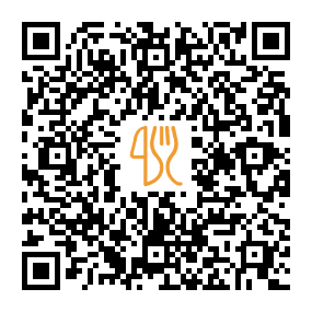 QR-code link către meniul Agriturismo Parisi