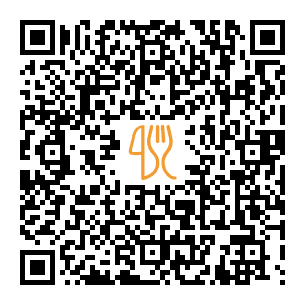 QR-Code zur Speisekarte von Bar Ristorante Al Posta