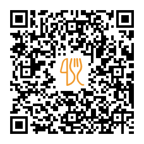 QR-code link para o menu de Churrasco Chacarero