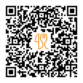 Enlace de código QR al menú de Bierstube Festung