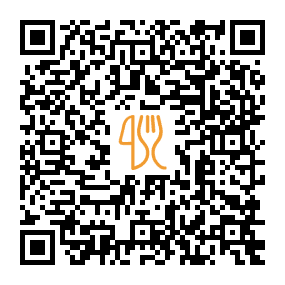 QR-code link para o menu de Bojo Burger