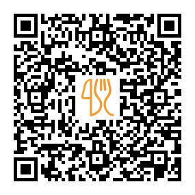 QR-code link către meniul Netti