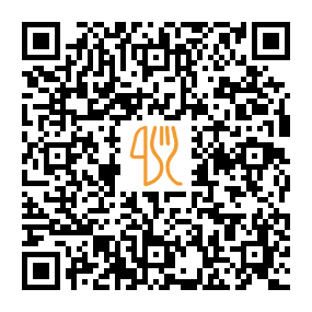 QR-code link para o menu de 4sisters Pizzeria