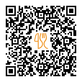 QR-Code zur Speisekarte von Agriturismo Monte Veletta