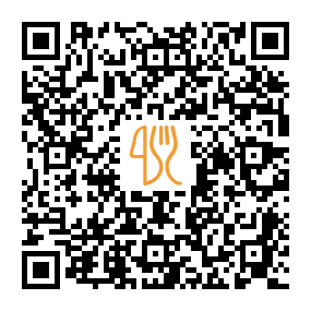 QR-code link către meniul Agriturismo Ca Del Rio