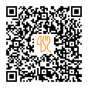 QR-code link către meniul Albergo Pizzeria Adige