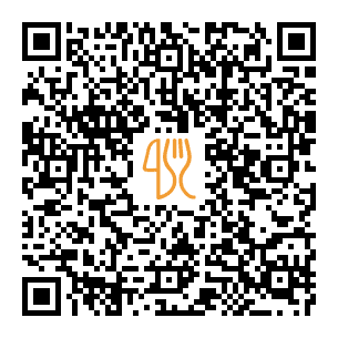 QR-code link para o menu de Casale Dei Cavalieri