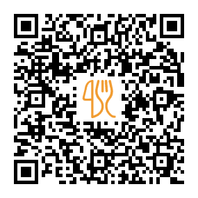 QR-code link către meniul Casa Del Popolo