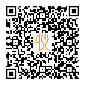 QR-code link către meniul Ca' Del Bosco