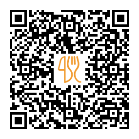 QR-code link către meniul Caffè Cappuccini