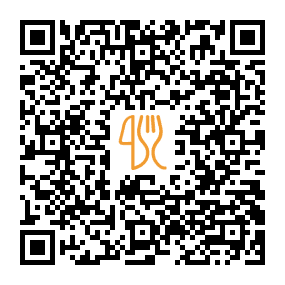 QR-code link para o menu de Da Tonino