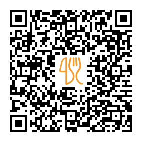 Menu QR de Boccon Divino