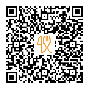 QR-code link către meniul Centrale