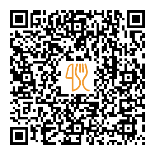 QR-code link către meniul Antica Osteria Dal Signore