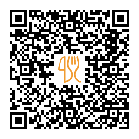 QR-code link para o menu de Clandestino