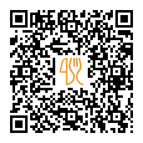 QR-code link para o menu de Da Lino