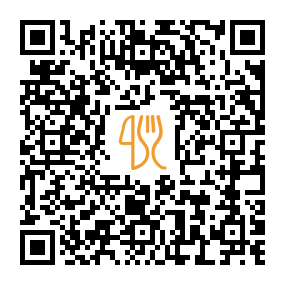 Menu QR de Dal Marchese