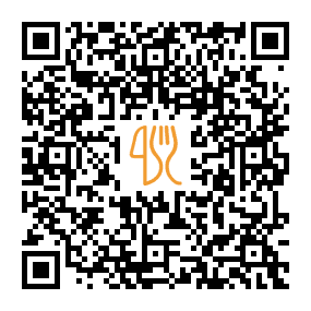 QR-code link către meniul Da Grisino