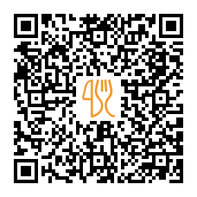 QR-code link para o menu de Paninoteca Da Lino