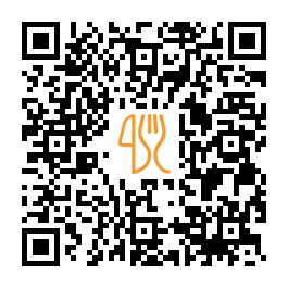 QR-code link către meniul Carfagna