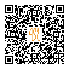 QR-code link para o menu de Arcaroli Braceria