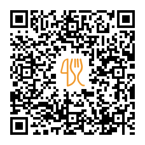 QR-code link para o menu de Trattoria Gold